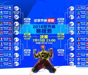 世界杯胜负预测-枫叶军团的防守革命，2026世界杯赛程如何催化加拿大蜕变